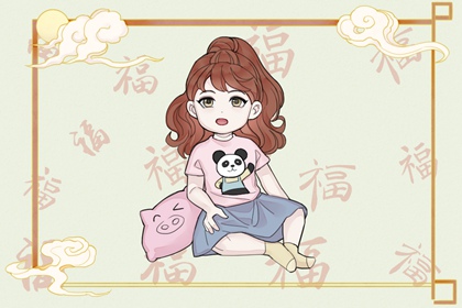 万年历黄历2025年|万年历老黄历2025|万年历网