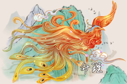 择吉老黄历皇历|结婚择吉日|择吉皇历