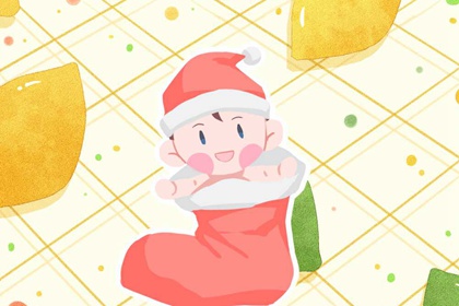 日历黄历_日历2025年黄道吉日_万年日历