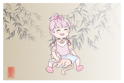 老皇历,老皇历查询,择吉皇历