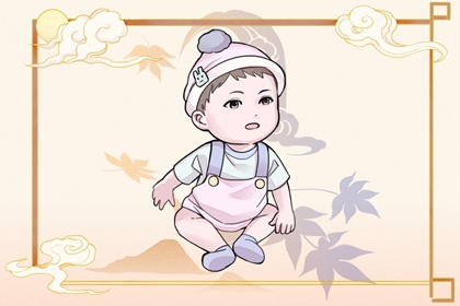 老皇历查询,择吉老皇历,择吉皇历
