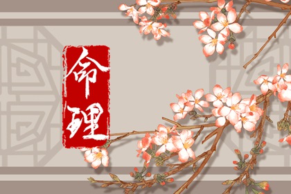 择吉老黄历皇历,老皇历查询,择吉老皇历