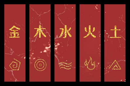 择吉黄历|择吉日大全|开业择吉日
