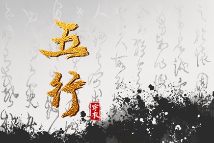 农历2025年老黄历,万年历老黄历2025,老黄历查询2025年