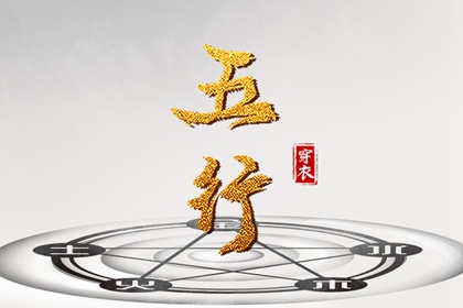 日历2025年老黄历查询,万年历日历,全民农历日历