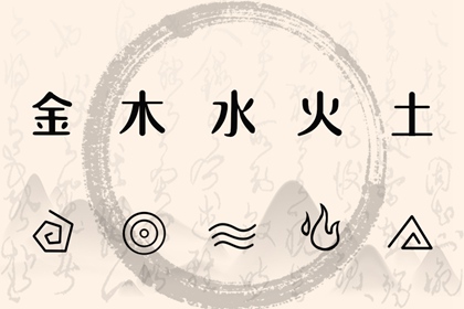 今日黄历 黄历万年历 黄历2025年