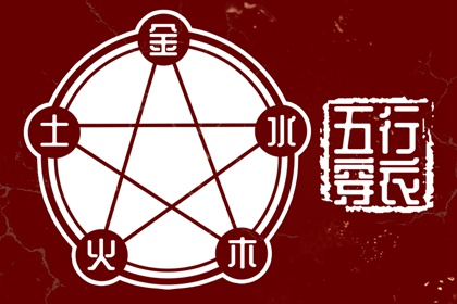 择吉黄历每日宜忌,择吉老皇历,择吉日查询