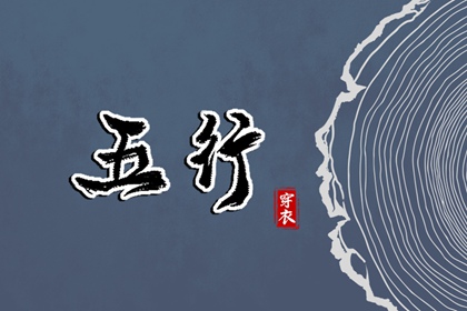今日农历查询 农历2025年日历表 农历日历2025年