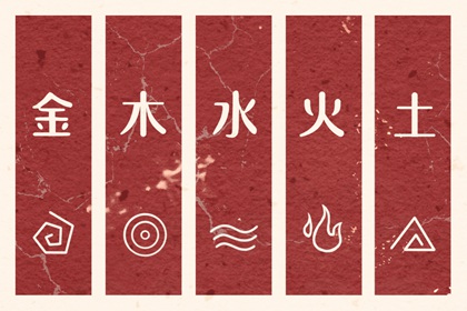 日历2025年老黄历查询 带农历与黄历的万年历 吉日查询老黄历